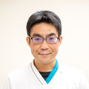 看護師イメージ