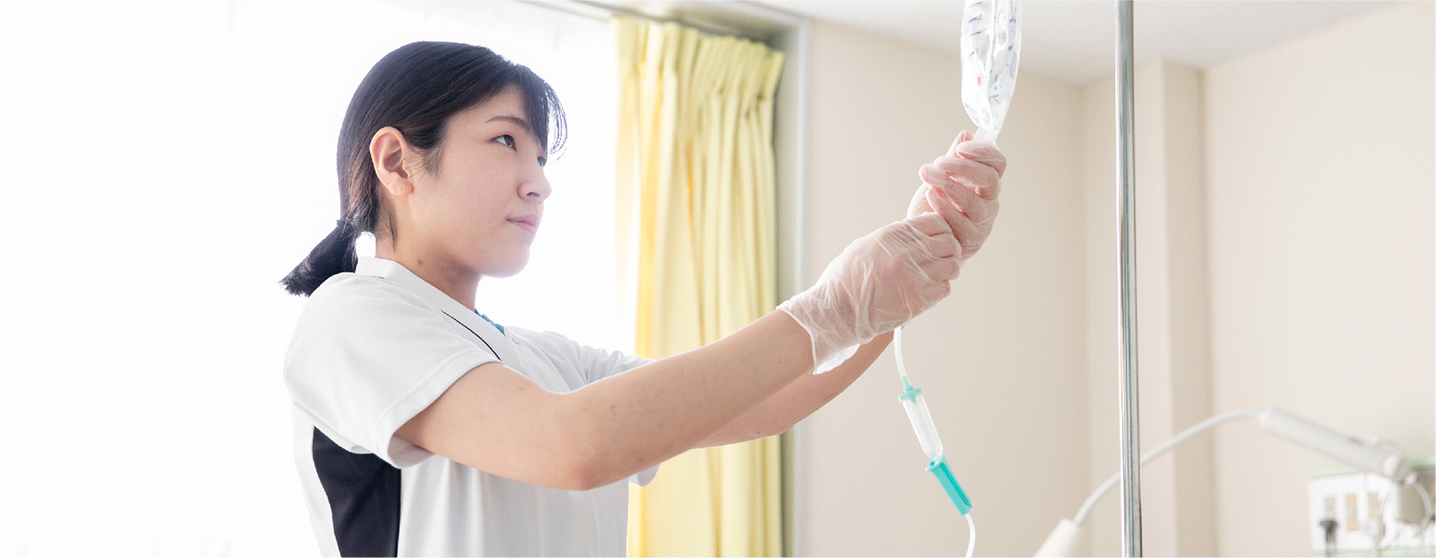 1年⽬研修カリキュラム