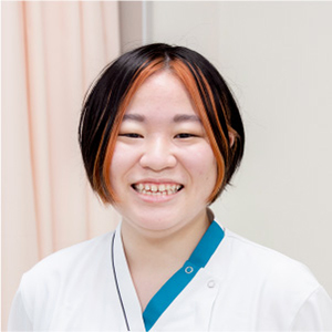 看護師イメージ