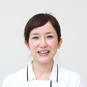 看護師イメージ