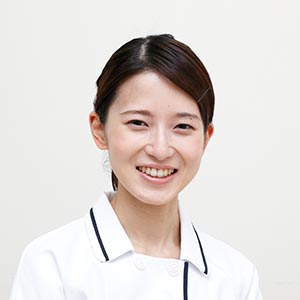 看護師イメージ