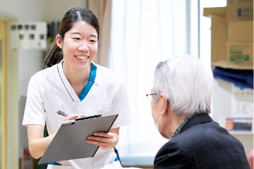 2年⽬研修カリキュラムイメージ