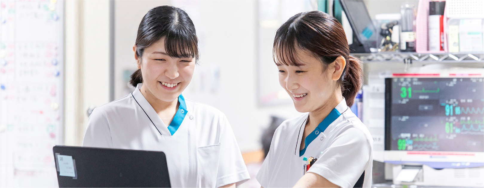 インターンシップ